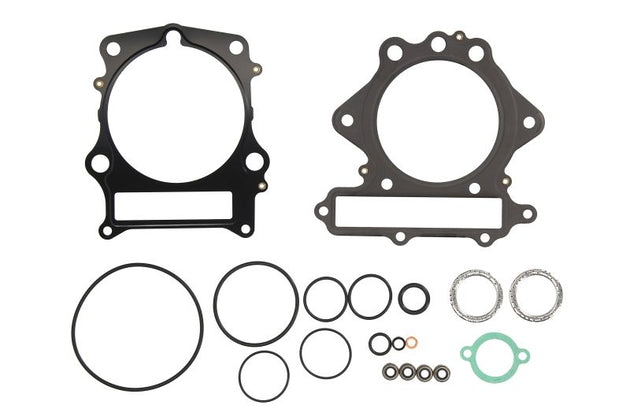 Set garnituri motor superior ATHENA P400485600032 