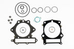 Set garnituri motor superior ATHENA P400485600032 