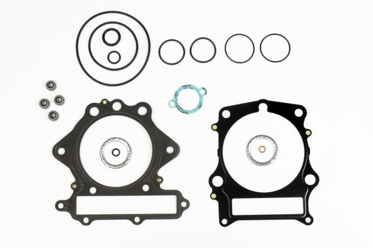 Set garnituri motor superior ATHENA P400485600032 