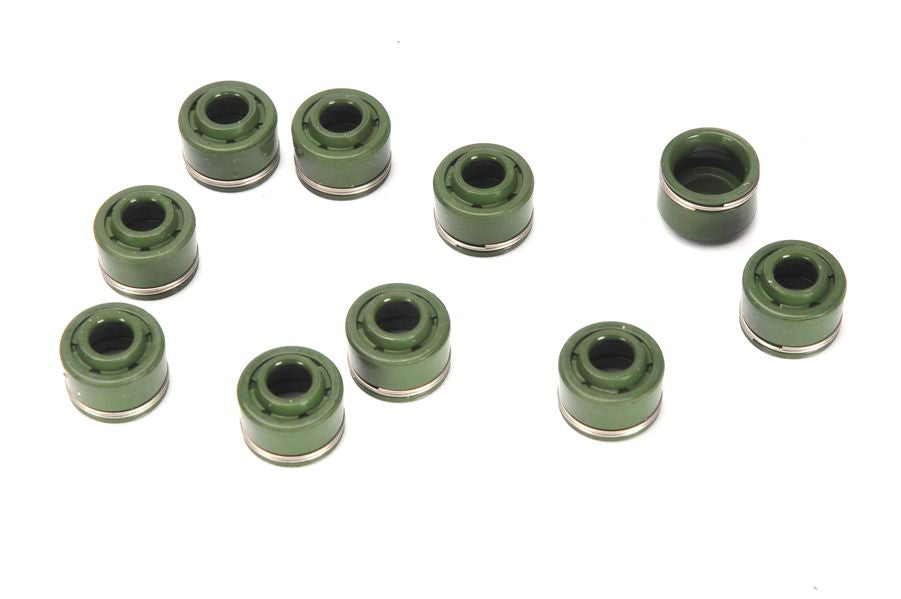 Set garnituri motor superior ATHENA P400485600033 