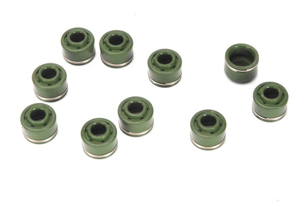 Set garnituri motor superior ATHENA P400485600033 