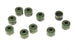 Set garnituri motor superior ATHENA P400485600033 