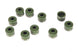 Set garnituri motor superior ATHENA P400485600033 
