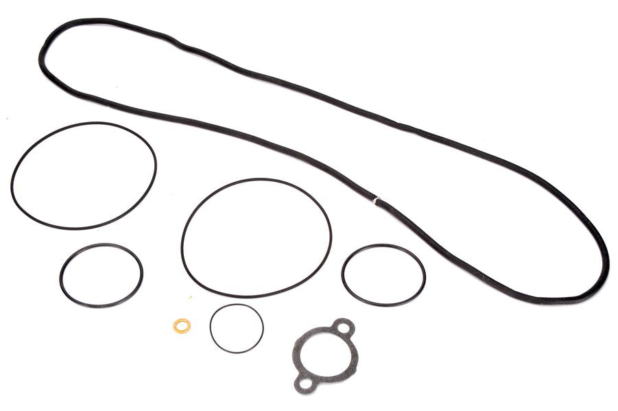 Set garnituri motor superior ATHENA P400485600033 