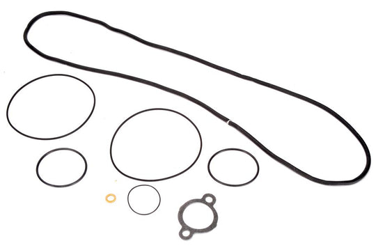Set garnituri motor superior ATHENA P400485600033 