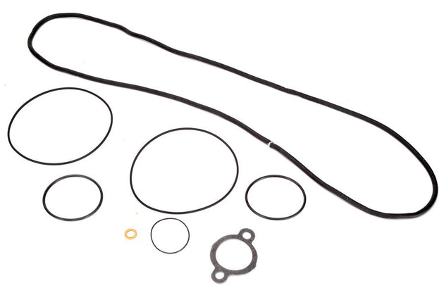 Set garnituri motor superior ATHENA P400485600033 