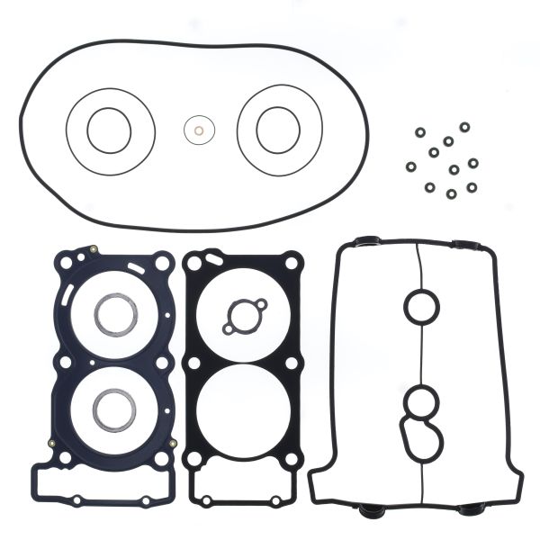 Set garnituri motor superior ATHENA P400485600033 
