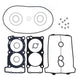 Set garnituri motor superior ATHENA P400485600033 