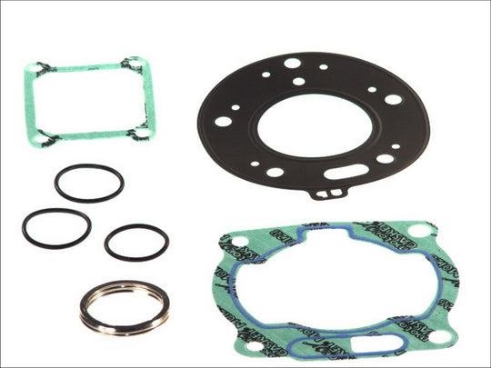Set garnituri motor superior ATHENA P400485600034 