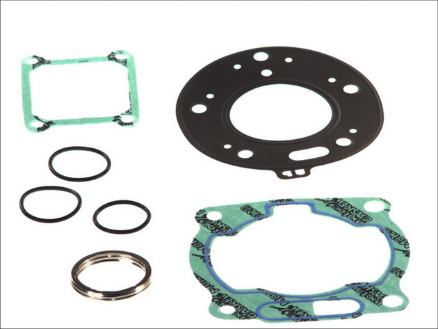 Set garnituri motor superior ATHENA P400485600034 
