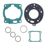 Set garnituri motor superior ATHENA P400485600034 