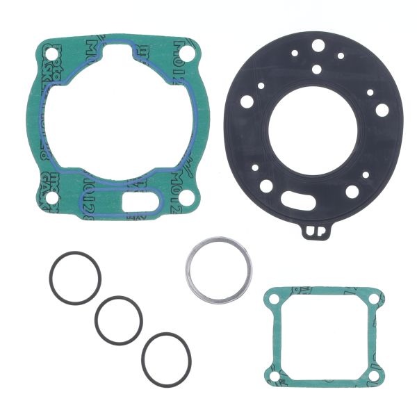 Set garnituri motor superior ATHENA P400485600034 