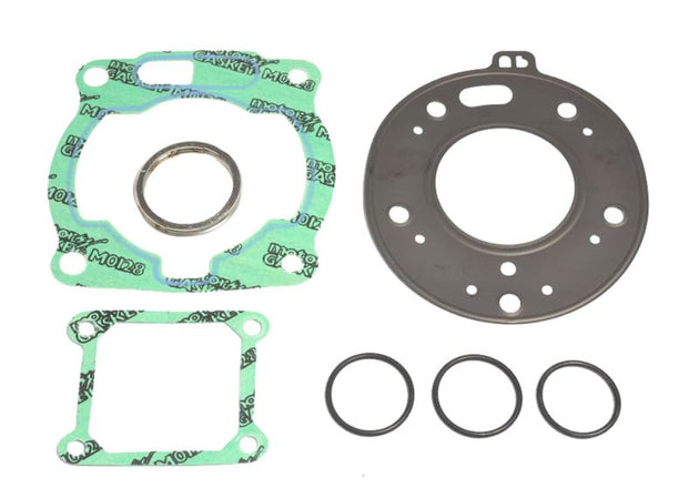 Set garnituri motor superior ATHENA P400485600034 