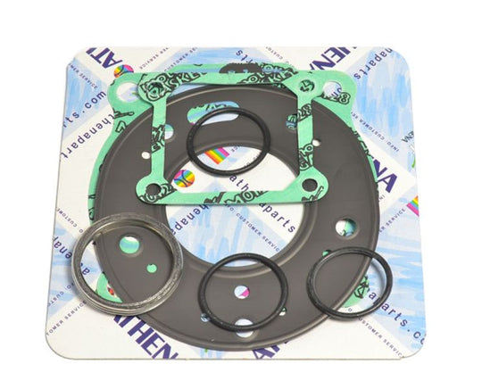 Set garnituri motor superior ATHENA P400485600034 