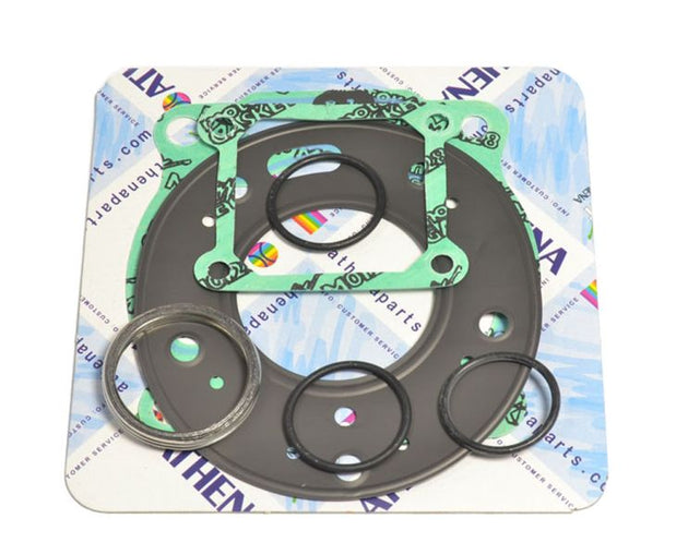 Set garnituri motor superior ATHENA P400485600034 