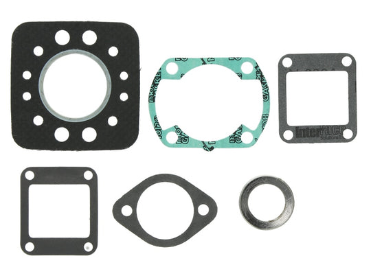 Set garnituri motor superior ATHENA P400485600080 