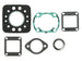 Set garnituri motor superior ATHENA P400485600080 