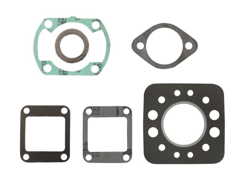 Set garnituri motor superior ATHENA P400485600080 