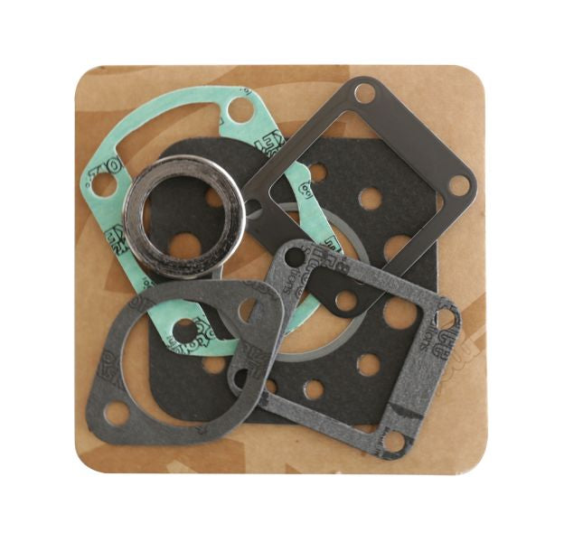 Set garnituri motor superior ATHENA P400485600080 