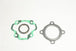 Set garnituri motor superior ATHENA P400485600085 