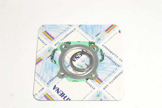 Set garnituri motor superior ATHENA P400485600085