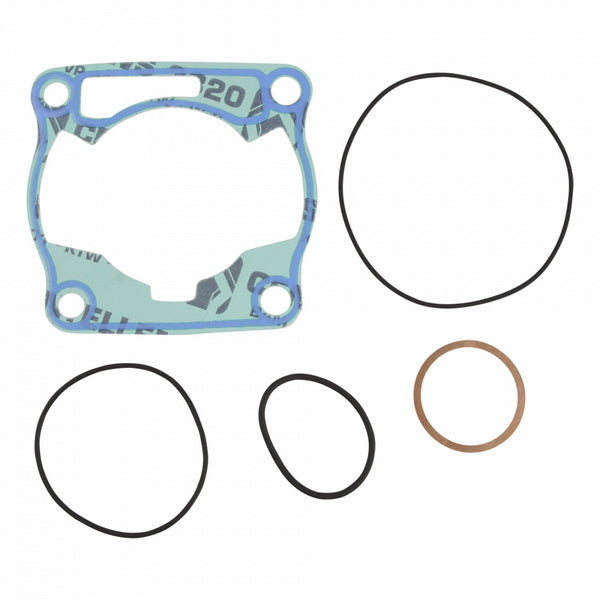 Set garnituri motor superior ATHENA P400485600089 