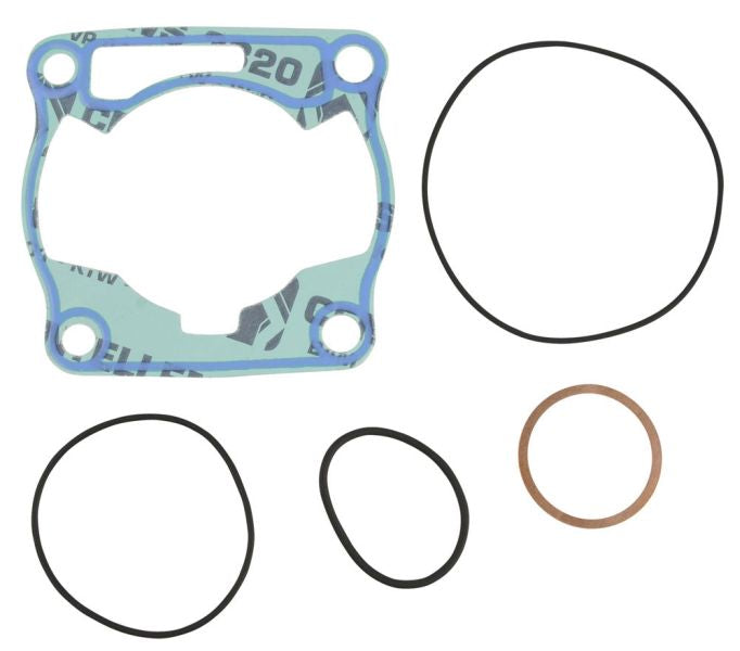 Set garnituri motor superior ATHENA P400485600089 