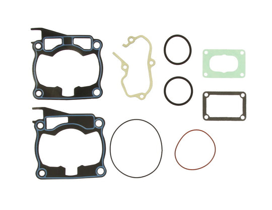 Set garnituri motor superior ATHENA P400485600115/1 