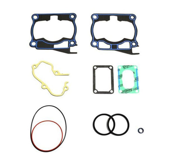 Set garnituri motor superior ATHENA P400485600115/1 