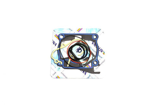 Set garnituri motor superior ATHENA P400485600115/1 