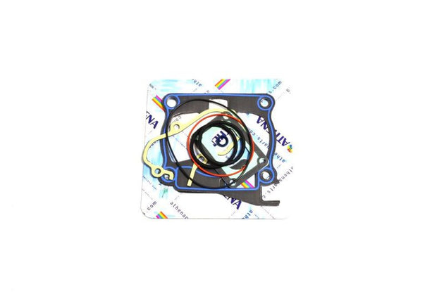 Set garnituri motor superior ATHENA P400485600115/1 