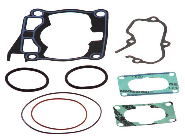 Set garnituri motor superior ATHENA P400485600116 