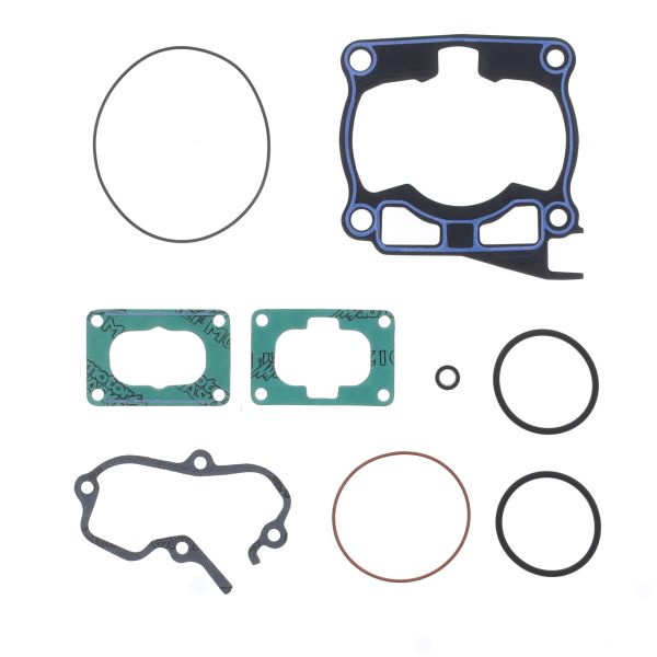 Set garnituri motor superior ATHENA P400485600116 