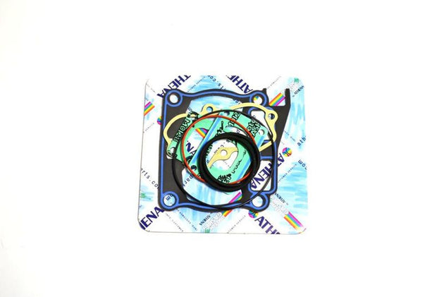 Set garnituri motor superior ATHENA P400485600116 