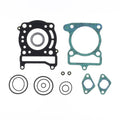 Set garnituri motor superior ATHENA P400485600117 