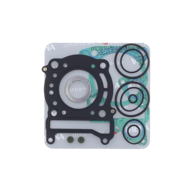 Set garnituri motor superior ATHENA P400485600117 