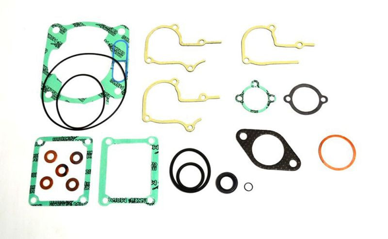 Set garnituri motor superior ATHENA P400485600125 