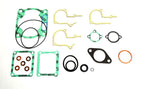 Set garnituri motor superior ATHENA P400485600125 
