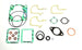 Set garnituri motor superior ATHENA P400485600125 