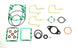 Set garnituri motor superior ATHENA P400485600125 