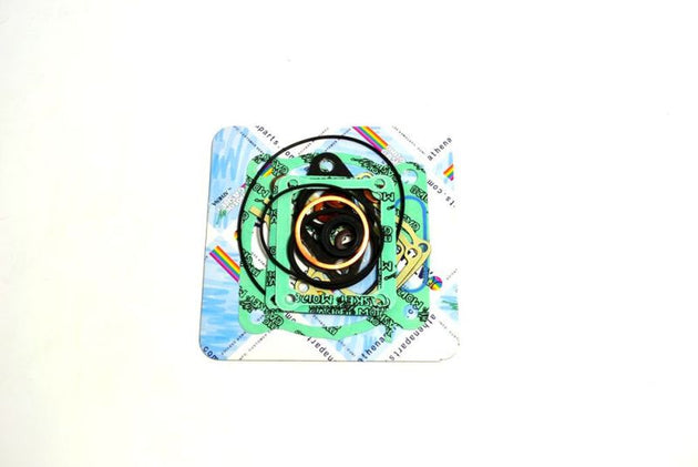 Set garnituri motor superior ATHENA P400485600125