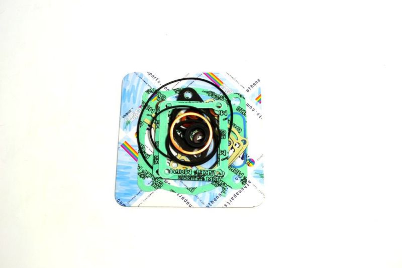 Set garnituri motor superior ATHENA P400485600125 