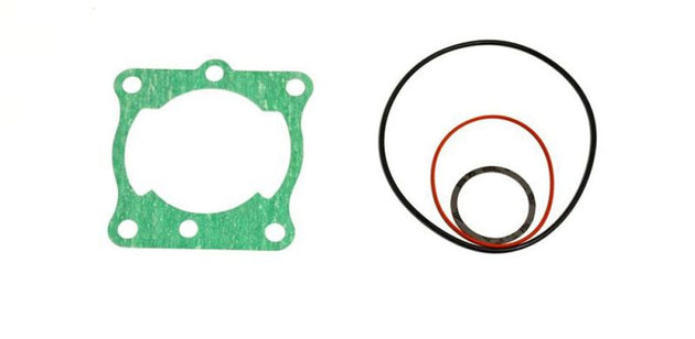 Set garnituri motor superior ATHENA P400485600135