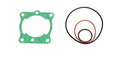 Set garnituri motor superior ATHENA P400485600135 