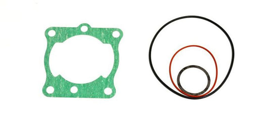 Set garnituri motor superior ATHENA P400485600135 