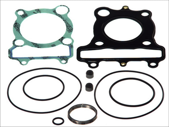 Set garnituri motor superior ATHENA P400485600136 