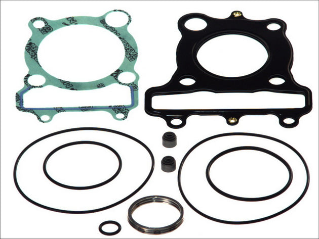 Set garnituri motor superior ATHENA P400485600136 