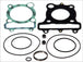 Set garnituri motor superior ATHENA P400485600136 