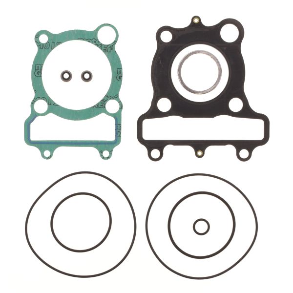Set garnituri motor superior ATHENA P400485600136 