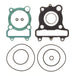 Set garnituri motor superior ATHENA P400485600136 